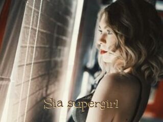 Sia_supergirl