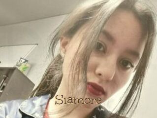 Siamore
