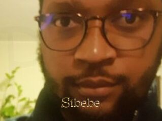 Sibebe Porno FR