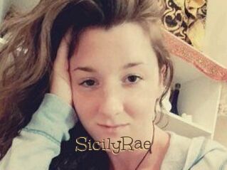 Sicily_Rae