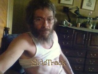 SideTrack