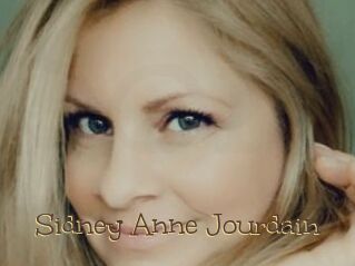 Sidney_Anne_Jourdain