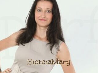 SiennaMary