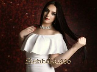 SiennaRusso