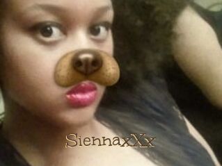 Sienna_xXx