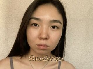 SieraWien