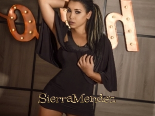 SierraMendez