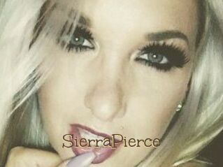 Sierra_Pierce