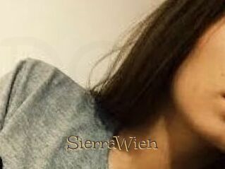 SierraWien