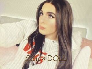 Sierra_DOLL