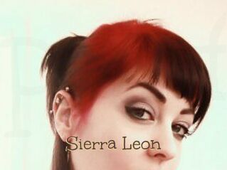 Sierra_Leon