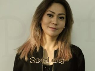SilanLung