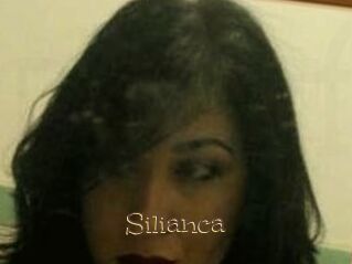 Silianca