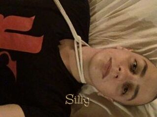 Silly
