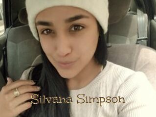 Silvana_Simpson
