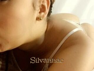 Silvannac
