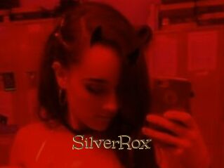 SilverRox