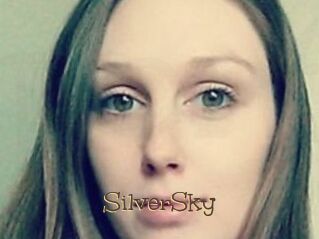 SilverSky
