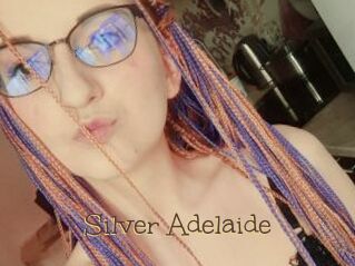 Silver_Adelaide Porno FR