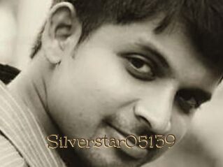 Silverstar05139