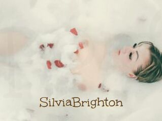 SilviaBrighton