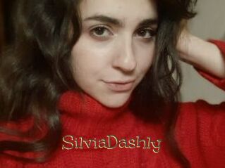 SilviaDashly
