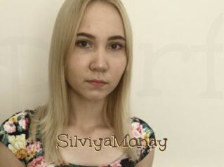 SilviyaMonay