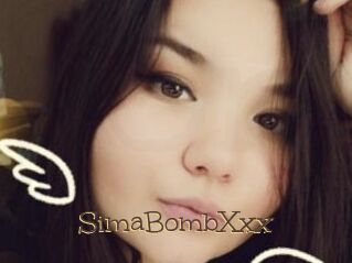 SimaBombXxx