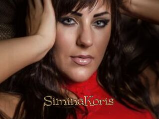 SiminaKoris