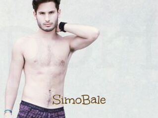 SimoBale