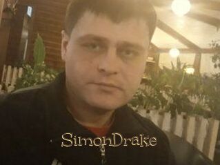 SimonDrake
