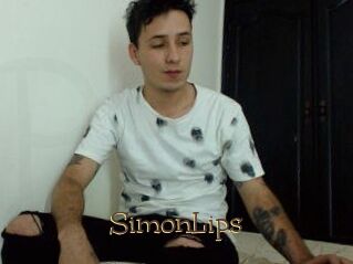 SimonLips