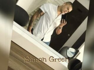Simon_Green