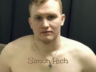 Simon_Rich