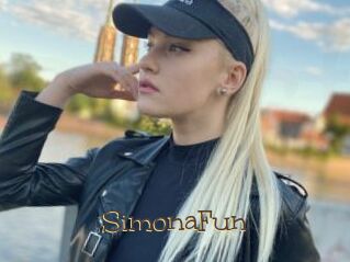 SimonaFun