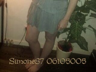 Simone87-06105005