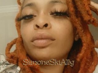 SimoneSkiAlly