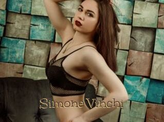 Simone_Vinchi