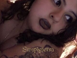 Simplyjenn
