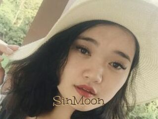 SinMoon Porno FR