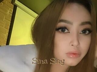 Sina_Shy