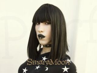 SinaraMoon