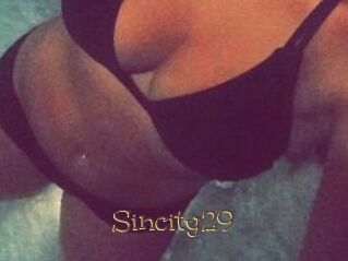 Sincity29