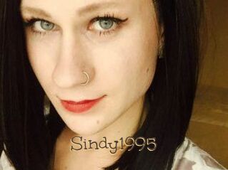 Sindy1995 Porno FR
