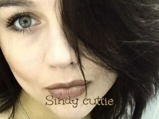 Sindy_cuttie