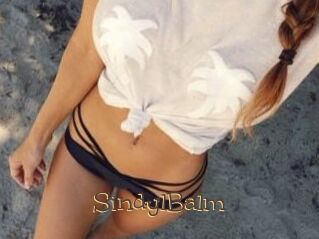 SindylBalm