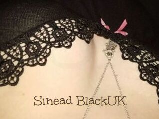 Sinead_BlackUK