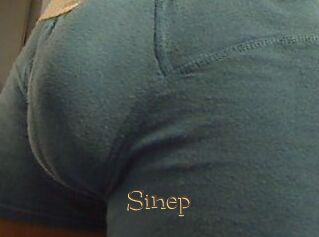 Sinep