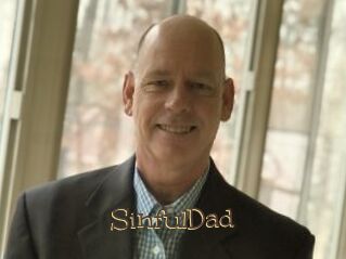 SinfulDad