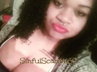 Sinful_Scarlett69